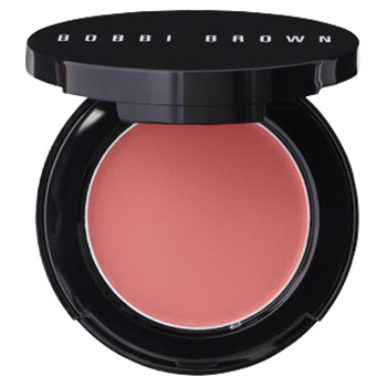 BOBBI BROWN Pot Rouge, 40 Calypso Coral, 3.7g