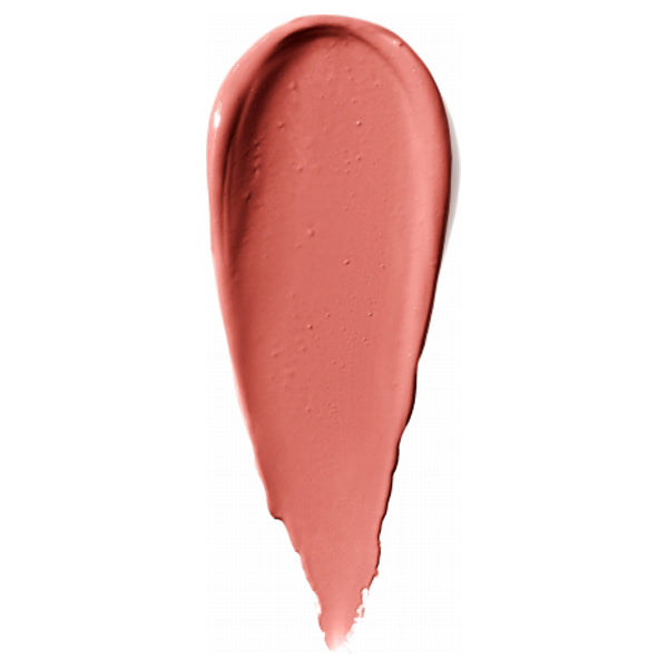 BOBBI BROWN Pot Rouge, 40 Calypso Coral, 3.7g