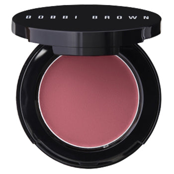 BOBBI BROWN Pot Rouge, 34 Pink Frame, 3.7g