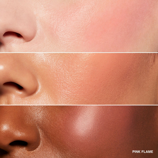 BOBBI BROWN Pot Rouge, 34 Pink Frame, 3.7g