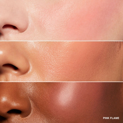 BOBBI BROWN Pot Rouge, 34 Pink Frame, 3.7g