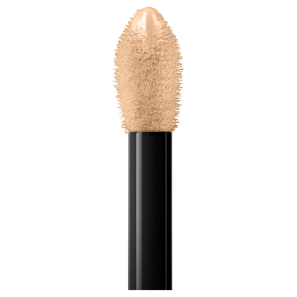VALENTINO BEAUTY Very Valentino Concealer (LN2)