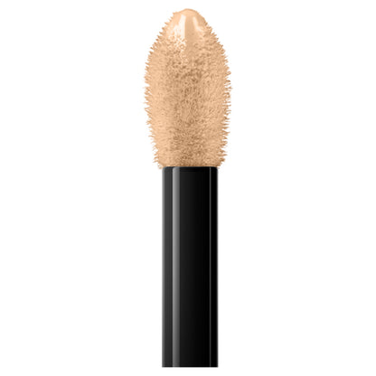VALENTINO BEAUTY Very Valentino Concealer (LN2)
