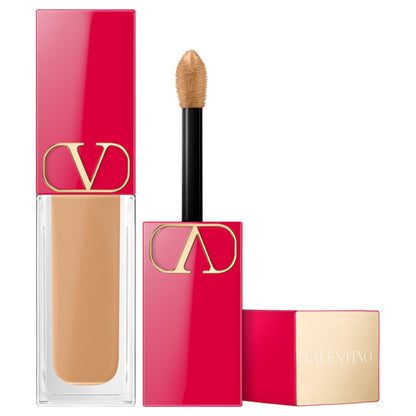 VALENTINO BEAUTY Very Valentino Concealer, MN2, 6.5ml