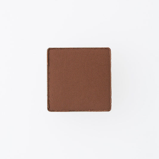 Luamo Natural Eye Color (Chocolat Brown)