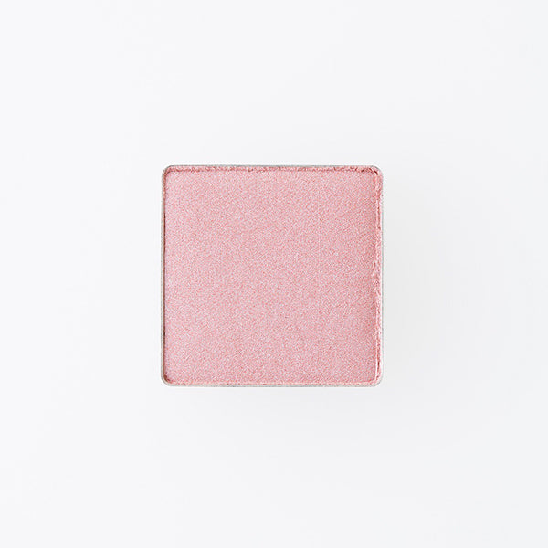 Luamo Natural Eye Color (Mauve Pink)
