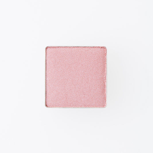 Luamo Natural Eye Color (Mauve Pink)
