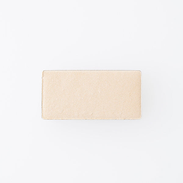 Luamo Natural Multi Highlighter (Champagne)