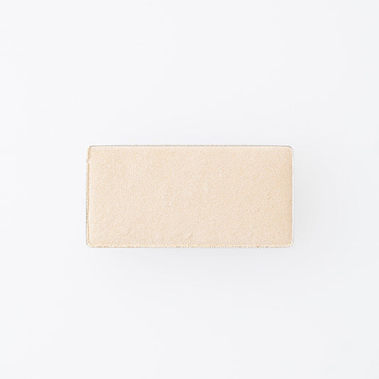 Luamo Natural Multi Highlighter (Champagne)