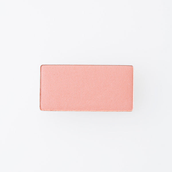 Luamo Natural Cheek Color (Coral)