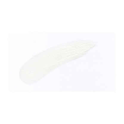 The product Shea Lip Balm