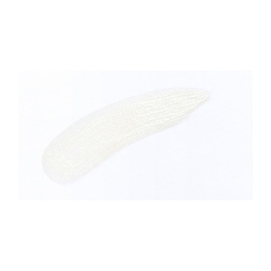 The product Shea Lip Balm