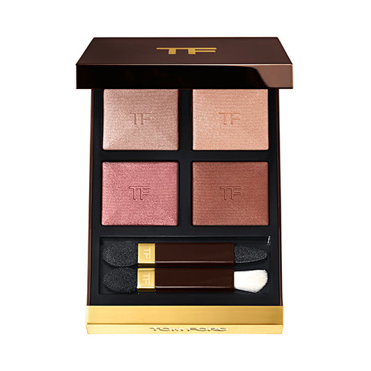 Tom Ford Beauty Eye Color Quad, 42A Hazy Sensuality