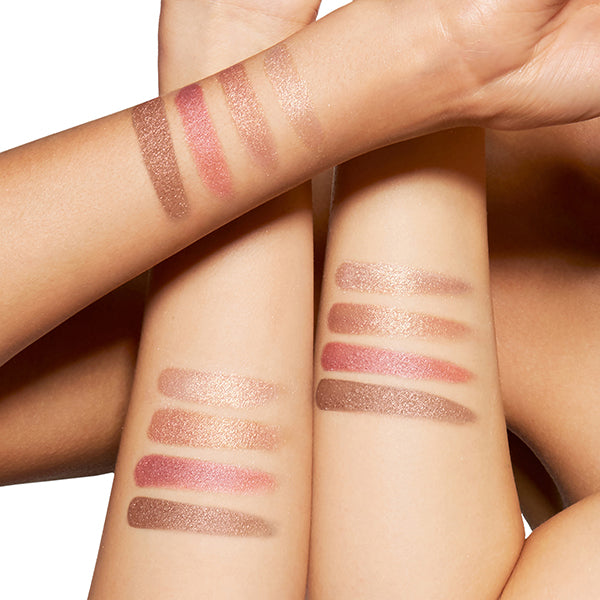 Tom Ford Beauty Eye Color Quad, 42A Hazy Sensuality