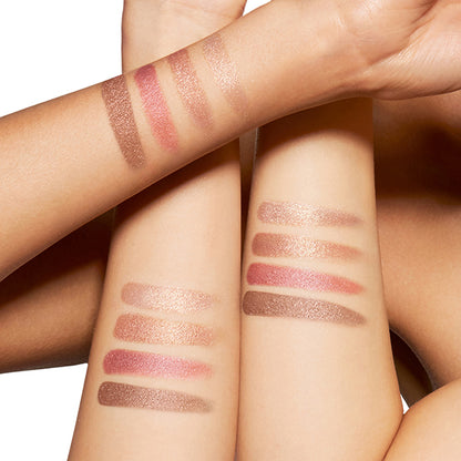 Tom Ford Beauty Eye Color Quad, 42A Hazy Sensuality