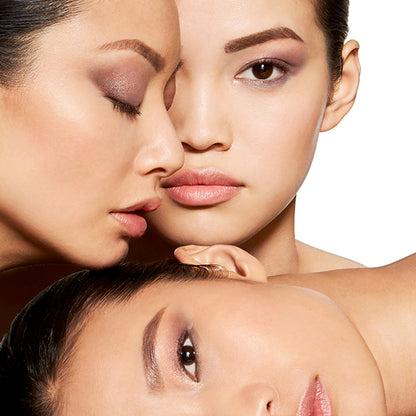 Tom Ford Beauty Eye Color Quad, 42A Hazy Sensuality