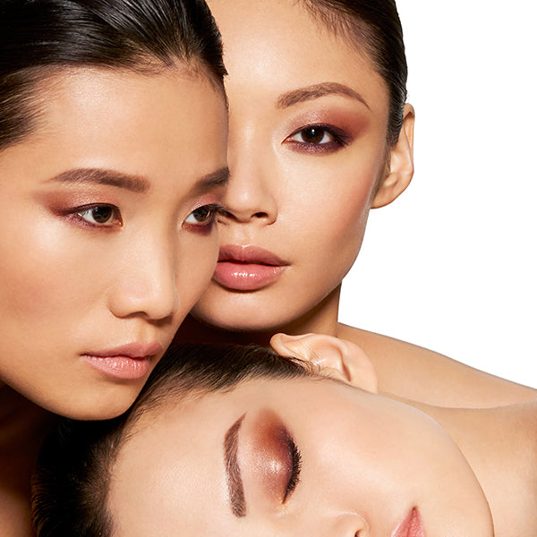 Tom Ford Beauty Eye Color Quad, 40A Golden Hour