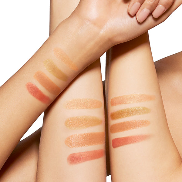 Tom Ford Beauty Eye Color Quad, 41A Peach Dawn