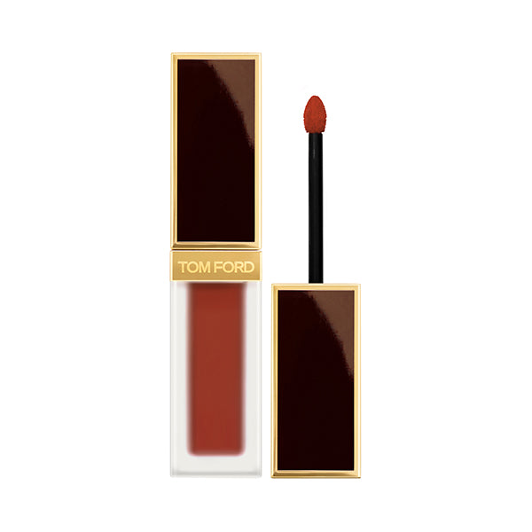 Tom Ford Beauty Liquid Lip Luxe Matte, 122 Sumitun, 6ml