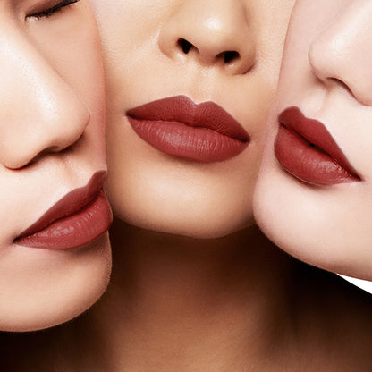 Tom Ford Beauty Liquid Lip Luxe Matte (122 Sumitun)
