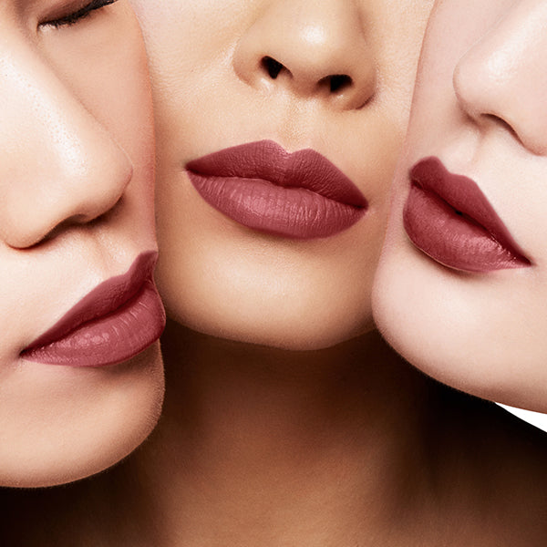 Tom Ford Beauty Liquid Lip Luxe Matte (121 Lark)