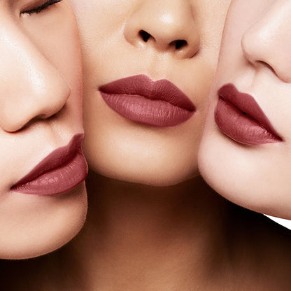 Tom Ford Beauty Liquid Lip Luxe Matte (121 Lark)