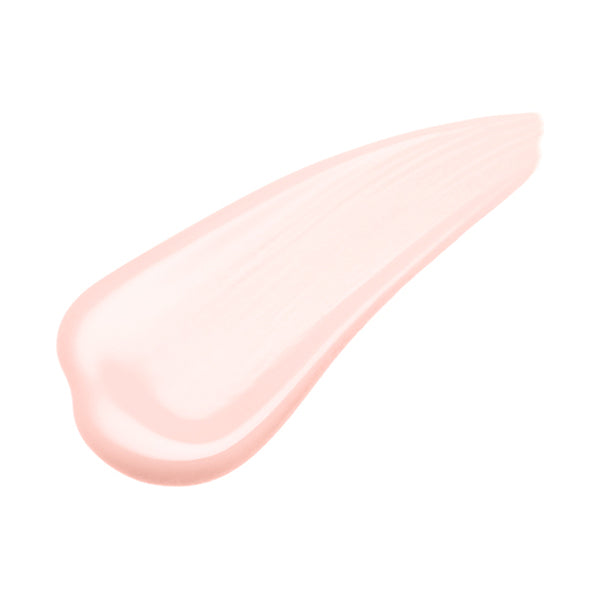 INTEGRATE Suppon Maker Tone Up UV, SPF50+ PA++++, Pure Color, 25ml, Fragrance-free