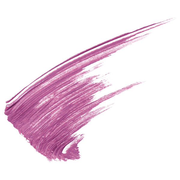 ADDICTION Eyebrow Mascara Color Nuance, 005 Fuchsia Lilac, 5g