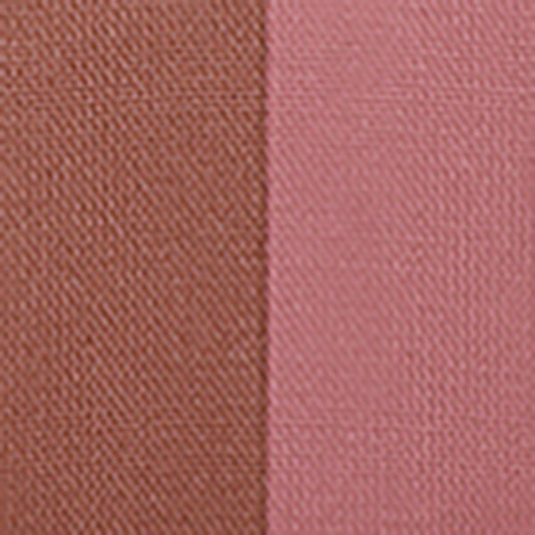 ADDICTION Pressed Duo Eyebrow, 006 Berry Duo, 1.5g