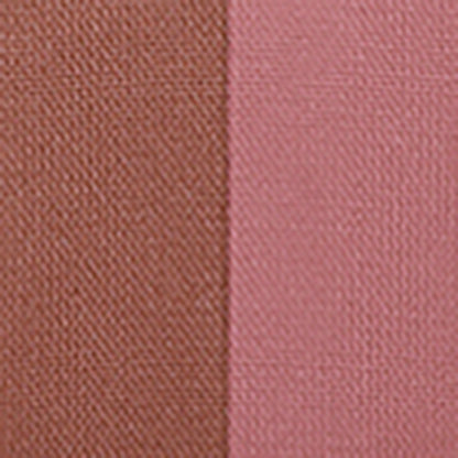 ADDICTION Pressed Duo Eyebrow, 006 Berry Duo, 1.5g