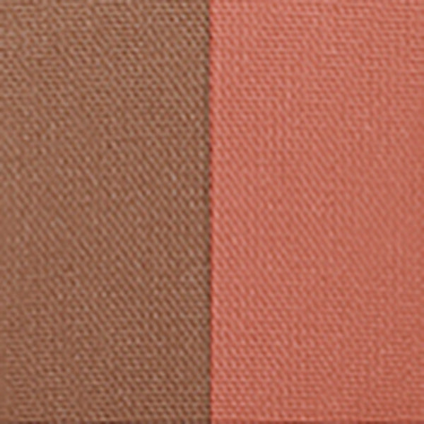 ADDICTION Pressed Duo Eyebrow, 005 Apricot Duo, 1.5g