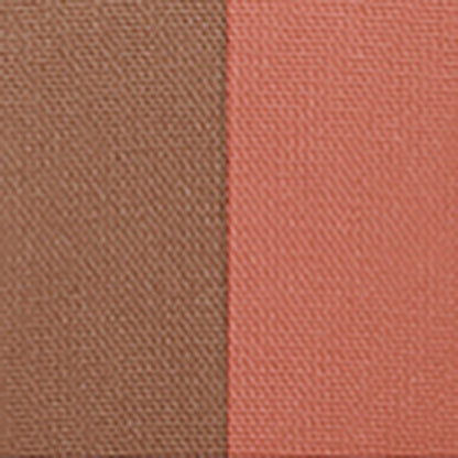 ADDICTION Pressed Duo Eyebrow, 005 Apricot Duo, 1.5g