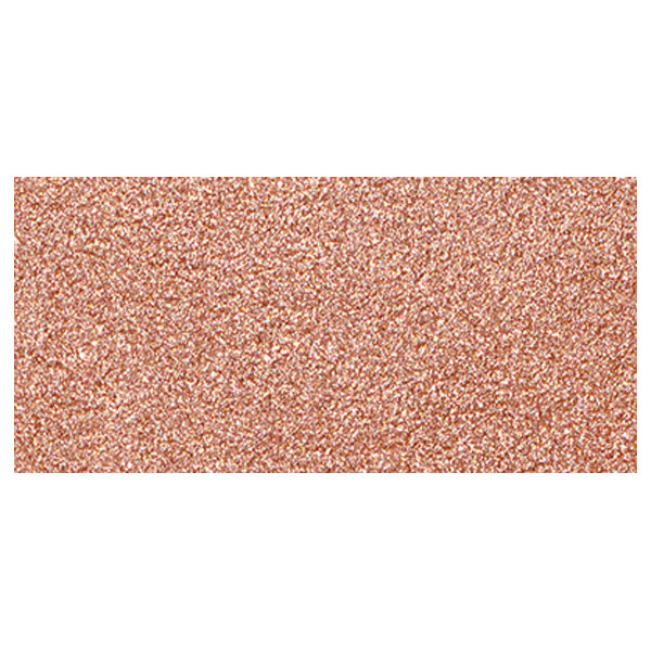 ADDICTION The Blush Pearl, 011P Emotive Nude, 2.8g