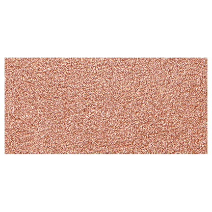 ADDICTION The Blush Pearl, 011P Emotive Nude, 2.8g