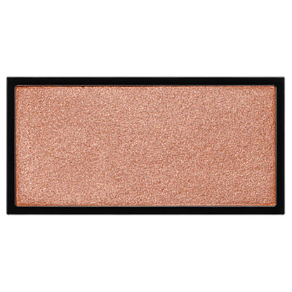 ADDICTION The Blush Pearl, 011P Emotive Nude, 2.8g