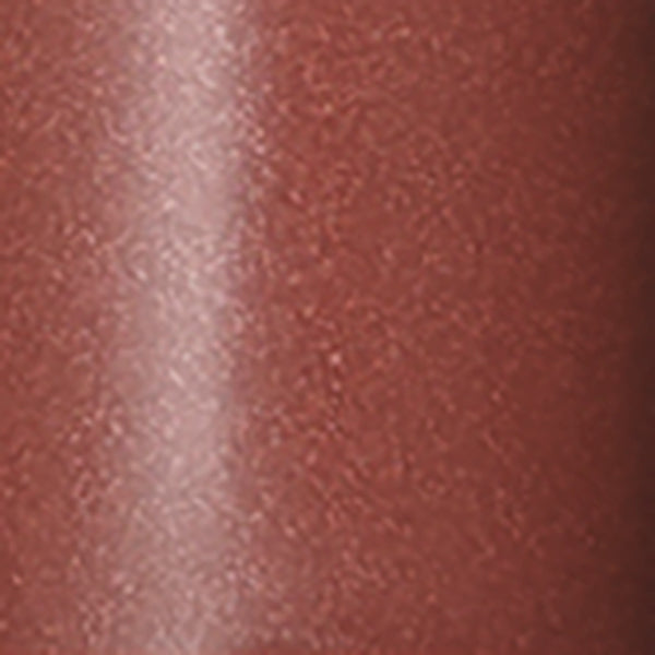 ADDICTION The Lipstick Sheer, L102 Silent Hour, 3.8g