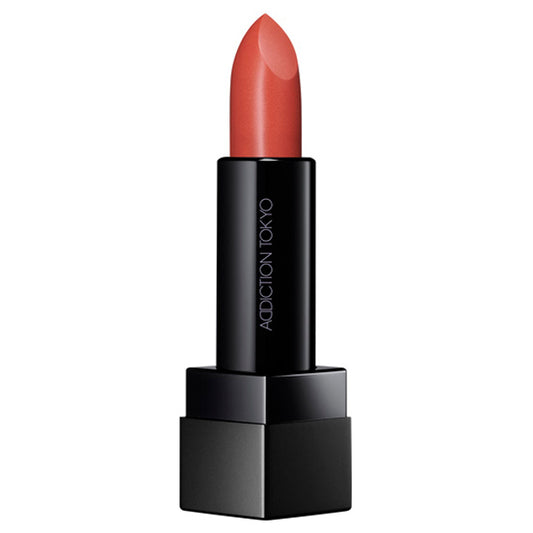 ADDICTION The Lipstick Bold, L101 Sicilian Girl, 3.8g