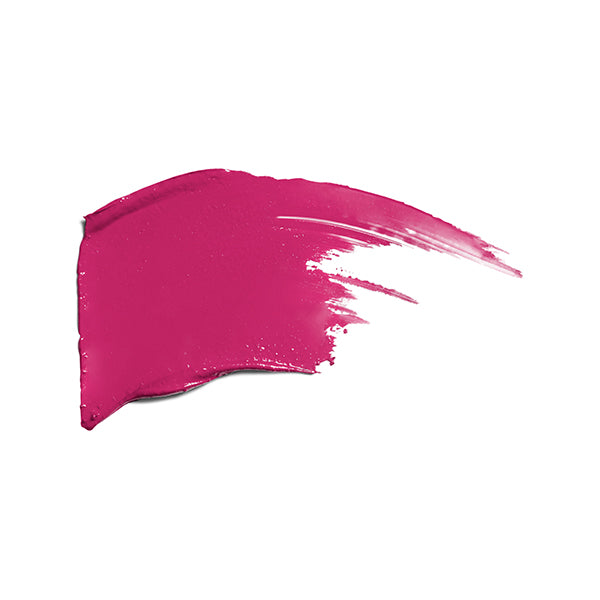SHISEIDO Technosatin Gel Lipstick (422 Fuchsia Flux)