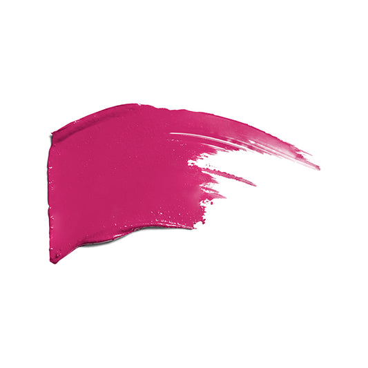 SHISEIDO Technosatin Gel Lipstick (422 Fuchsia Flux)