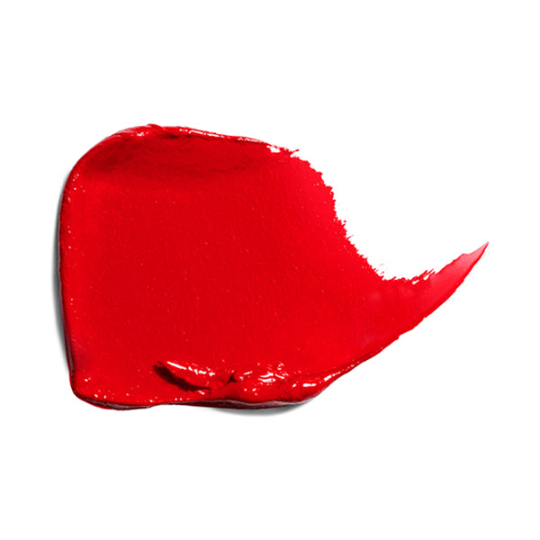 SHISEIDO Techno Satin Gel Lipstick, 417 Soundwave, 3.3g