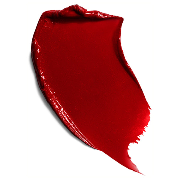 SHISEIDO Technosatin Gel Lipstick (413 Main Frame)