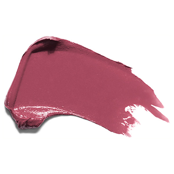 SHISEIDO Techno Satin Gel Lipstick, 410 Lilac Echo, 3.3g