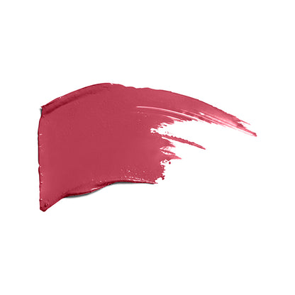 SHISEIDO Technosatin Gel Lipstick (409 Harmonic Drive)