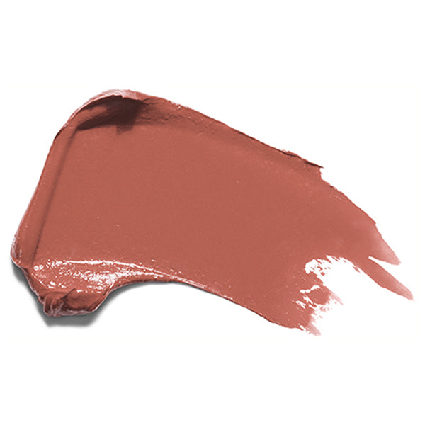 SHISEIDO Techno Satin Gel Lipstick, 405 Playback, 3.3g