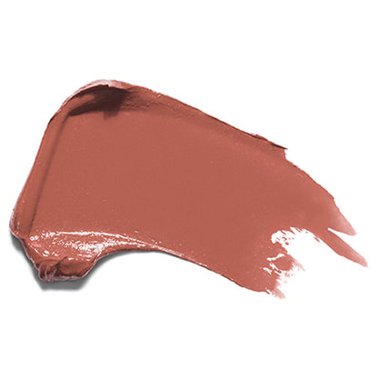 SHISEIDO Techno Satin Gel Lipstick, 405 Playback, 3.3g