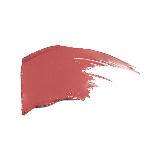 SHISEIDO Technosatin Gel Lipstick (404 Data Stream)