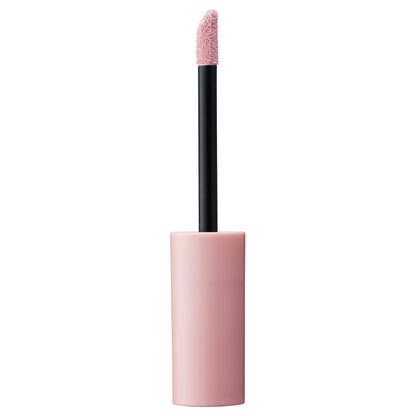 WHOMEE Liquid concealer, pink purple