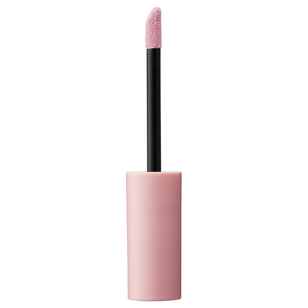 Whomee Liquid Concealer (Pink Purple)