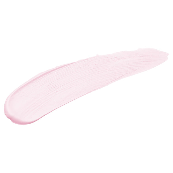 WHOMEE Liquid concealer, pink purple