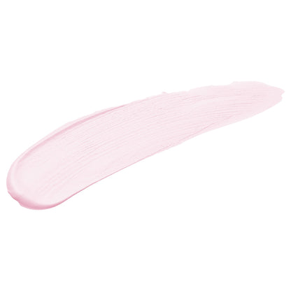 WHOMEE Liquid concealer, pink purple